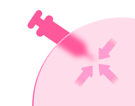 ไอคอนปรับรูปหน้า