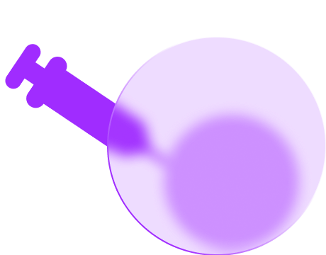 ไอคอนเม็ดสีผิว