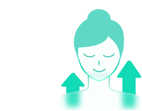 ไอคอนสกินบูสเตอร์