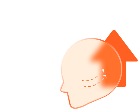 ไอคอนแผลเป็น