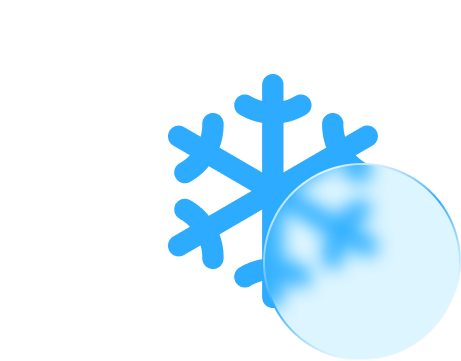 ไอคอนร้อยไหม