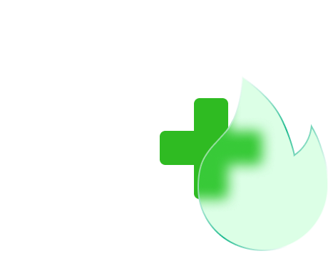 ไอคอนวิตามิน