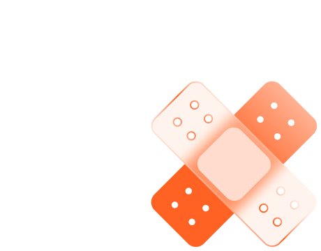 ไอคอนดูแลผิว