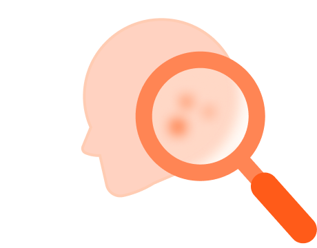 ไอคอนปรับรูปหน้า