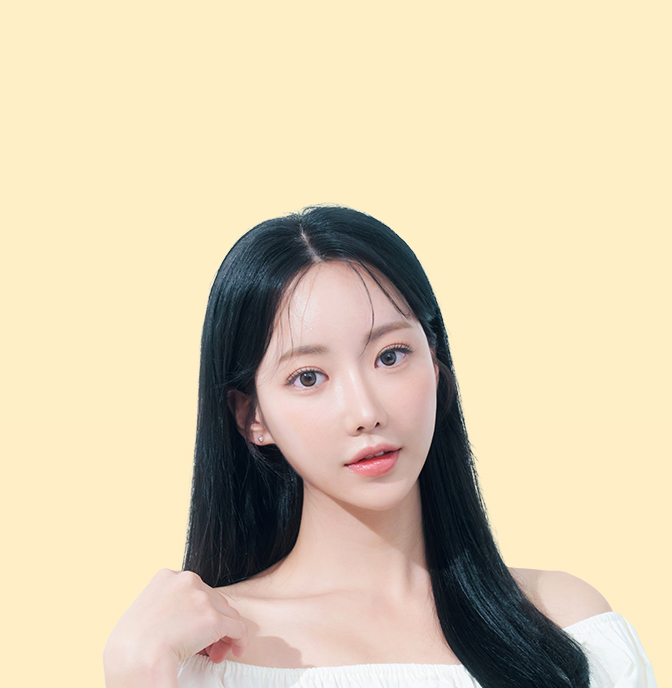 ภาพอธิบาย Contour Tox ที่ช่วยสร้าง V-line ได้โดยไม่ต้องศัลยกรรม