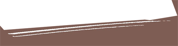 สวยเหมือนฉันในรูปเซลฟี่ ข้อความลายมือ