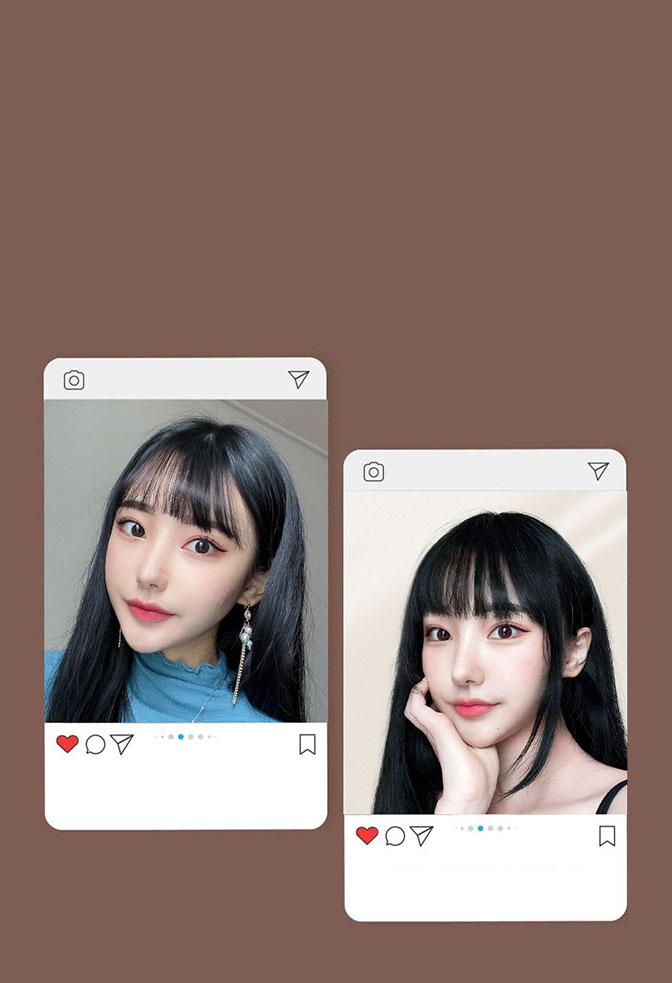 โพสต์บนโซเชียลโชว์ผลลัพธ์หลังทำ 4 หัตถการปรับรูปหน้า ID คลินิก