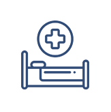 ไอคอนการใช้ชีวิตประจำวัน