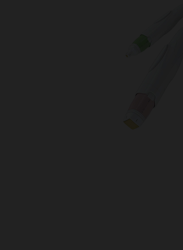 ภาพพื้นหลังของเครื่องยกกระชับ RF Volnewmer ที่ช่วยกระตุ้นการสร้างคอลลาเจน