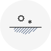 ไอคอน Pico Toning ปรับปรุงเม็ดสีผิว