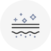 ไอคอน Pico Toning ปรับปรุงผิวขาวใส