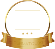 ภาพตรารับรองอุปกรณ์ทางการแพทย์