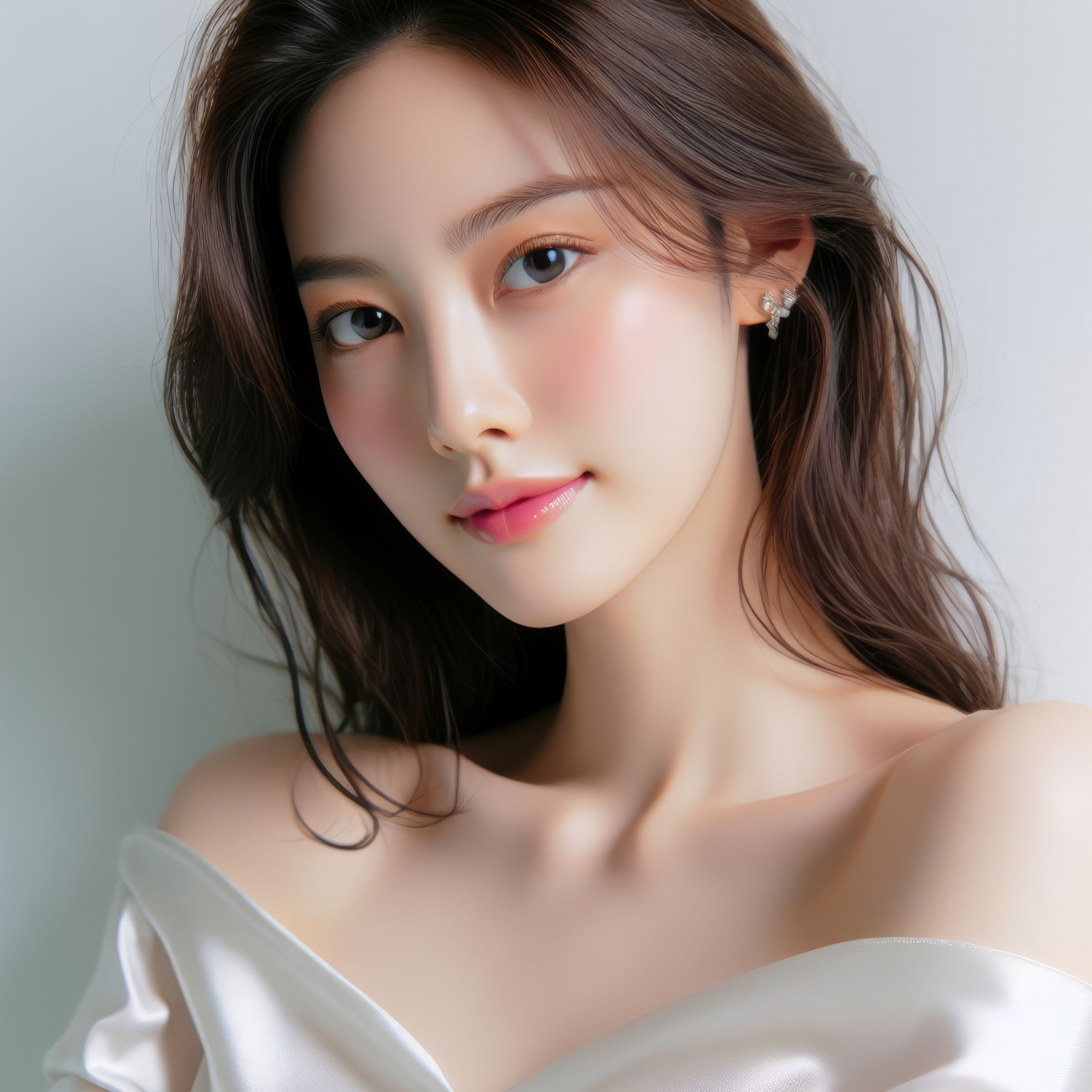 สกินบูสเตอร์ Rejuran HB แบบไม่เจ็บ ช่วยฟื้นฟูผิวและเพิ่มความยืดหยุ่น