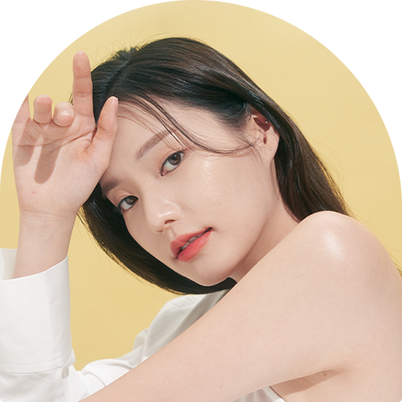 สกินบูสเตอร์ Rejuran HB แบบไม่เจ็บ ช่วยให้ผิวดูสุขภาพดี