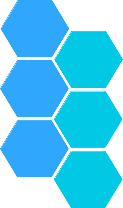 ทำความสะอาดอควาพีลขั้นตอนที่หนึ่งและสองกดสิวฉีดยาต้านการอักเสบและมาส์กบำรุงครบทุกขั้นตอน