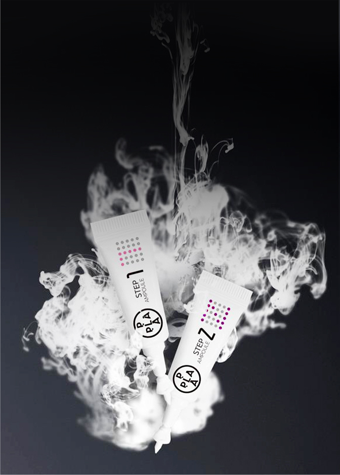 Lalafill Plafill รุ่นที่ 2 ช่วยกระตุ้นคอลลาเจนและฟื้นฟูผิว