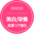 ประสิทธิภาพของ Lalafill Plafill รุ่น 2 ในการเติมพลัง บำรุง และเสริมผิวชั้นใน