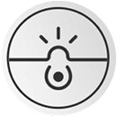 ไอคอนปลอบประโลมผิวของลาลาพีลพลาพีลรุ่นที่สอง