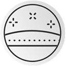 ไอคอนปกป้องผิวของลาลาพีลพลาพีลรุ่นที่สอง