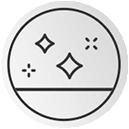 ไอคอนปรับผิวขาวของลาลาพีลพลาพีลรุ่นที่สอง