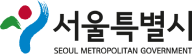 서울특별시