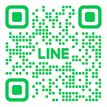 line-qr